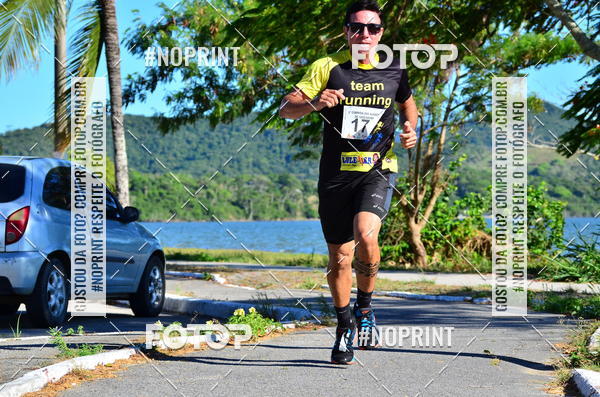 Buy your photos of the eventI CORRIDA DAS ACADEMIAS DA CIDADE DE SAQUAREMA on Fotop