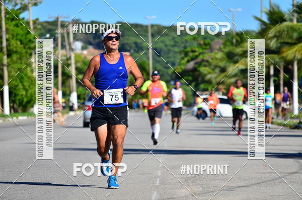 Buy your photos of the eventI CORRIDA DAS ACADEMIAS DA CIDADE DE SAQUAREMA on Fotop