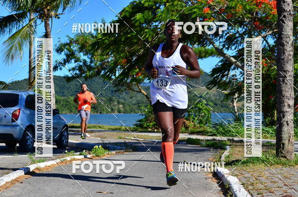 Buy your photos of the eventI CORRIDA DAS ACADEMIAS DA CIDADE DE SAQUAREMA on Fotop