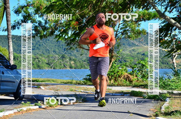 Buy your photos of the eventI CORRIDA DAS ACADEMIAS DA CIDADE DE SAQUAREMA on Fotop