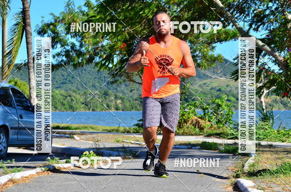 Buy your photos of the eventI CORRIDA DAS ACADEMIAS DA CIDADE DE SAQUAREMA on Fotop