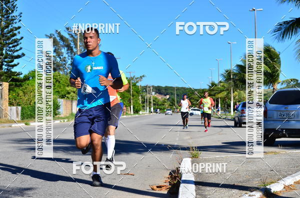 Buy your photos of the eventI CORRIDA DAS ACADEMIAS DA CIDADE DE SAQUAREMA on Fotop