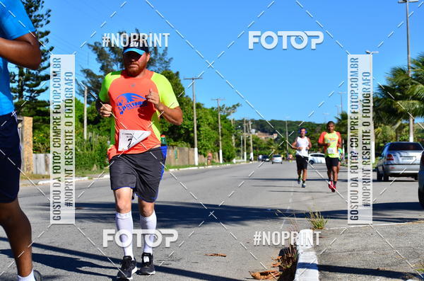 Buy your photos of the eventI CORRIDA DAS ACADEMIAS DA CIDADE DE SAQUAREMA on Fotop