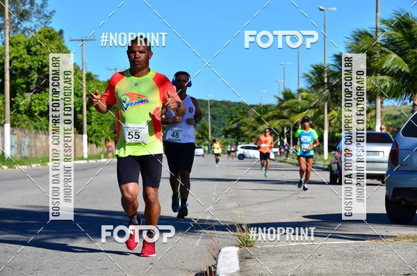 Buy your photos of the eventI CORRIDA DAS ACADEMIAS DA CIDADE DE SAQUAREMA on Fotop