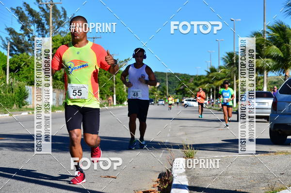 Buy your photos of the eventI CORRIDA DAS ACADEMIAS DA CIDADE DE SAQUAREMA on Fotop