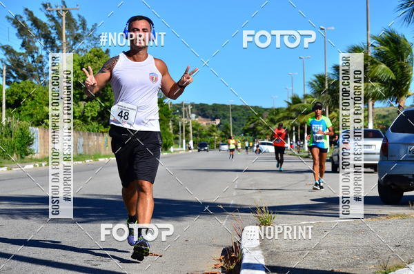 Buy your photos of the eventI CORRIDA DAS ACADEMIAS DA CIDADE DE SAQUAREMA on Fotop
