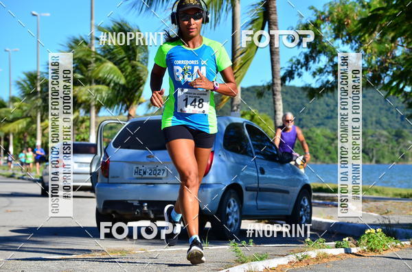 Buy your photos of the eventI CORRIDA DAS ACADEMIAS DA CIDADE DE SAQUAREMA on Fotop