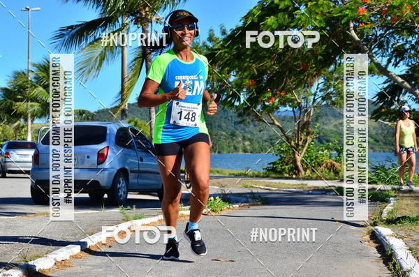Buy your photos of the eventI CORRIDA DAS ACADEMIAS DA CIDADE DE SAQUAREMA on Fotop