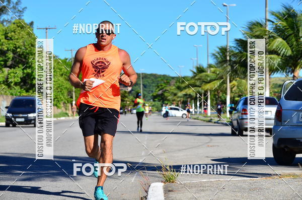 Buy your photos of the eventI CORRIDA DAS ACADEMIAS DA CIDADE DE SAQUAREMA on Fotop