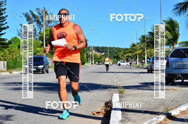 Buy your photos of the eventI CORRIDA DAS ACADEMIAS DA CIDADE DE SAQUAREMA on Fotop