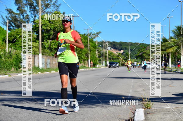 Buy your photos of the eventI CORRIDA DAS ACADEMIAS DA CIDADE DE SAQUAREMA on Fotop