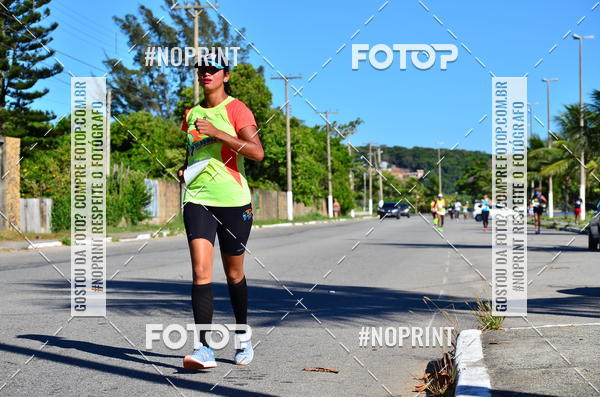 Buy your photos of the eventI CORRIDA DAS ACADEMIAS DA CIDADE DE SAQUAREMA on Fotop