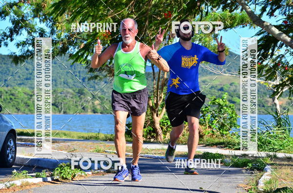 Buy your photos of the eventI CORRIDA DAS ACADEMIAS DA CIDADE DE SAQUAREMA on Fotop