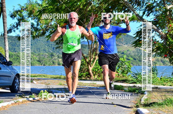 Buy your photos of the eventI CORRIDA DAS ACADEMIAS DA CIDADE DE SAQUAREMA on Fotop
