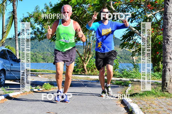 Buy your photos of the eventI CORRIDA DAS ACADEMIAS DA CIDADE DE SAQUAREMA on Fotop