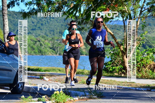 Buy your photos of the eventI CORRIDA DAS ACADEMIAS DA CIDADE DE SAQUAREMA on Fotop