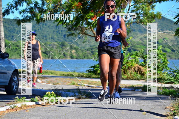 Buy your photos of the eventI CORRIDA DAS ACADEMIAS DA CIDADE DE SAQUAREMA on Fotop
