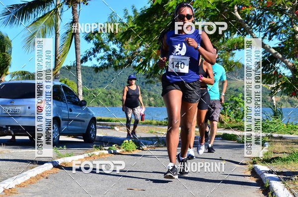 Buy your photos of the eventI CORRIDA DAS ACADEMIAS DA CIDADE DE SAQUAREMA on Fotop