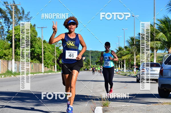 Buy your photos of the eventI CORRIDA DAS ACADEMIAS DA CIDADE DE SAQUAREMA on Fotop