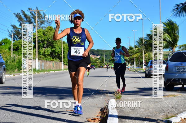 Buy your photos of the eventI CORRIDA DAS ACADEMIAS DA CIDADE DE SAQUAREMA on Fotop