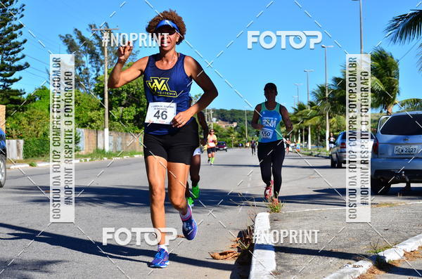 Buy your photos of the eventI CORRIDA DAS ACADEMIAS DA CIDADE DE SAQUAREMA on Fotop
