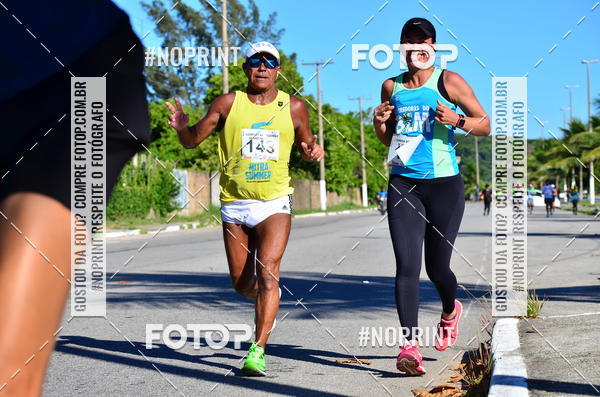 Buy your photos of the eventI CORRIDA DAS ACADEMIAS DA CIDADE DE SAQUAREMA on Fotop