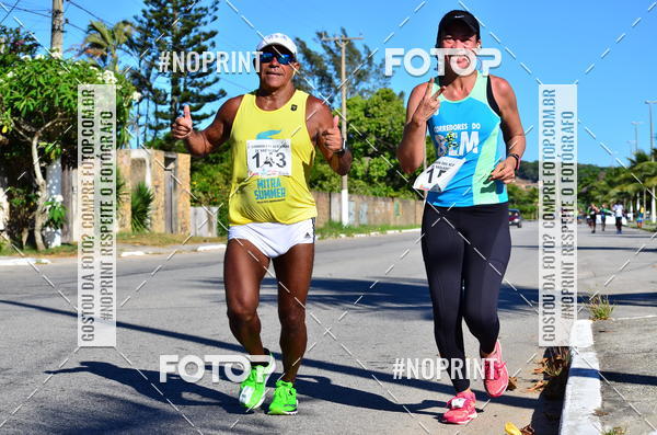 Buy your photos of the eventI CORRIDA DAS ACADEMIAS DA CIDADE DE SAQUAREMA on Fotop