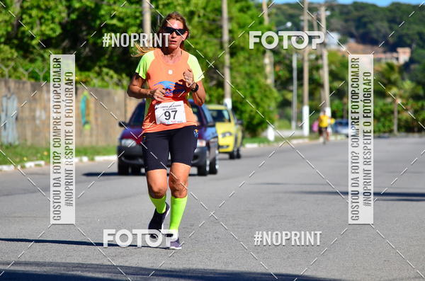 Buy your photos of the eventI CORRIDA DAS ACADEMIAS DA CIDADE DE SAQUAREMA on Fotop