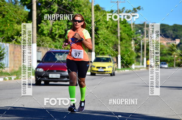 Buy your photos of the eventI CORRIDA DAS ACADEMIAS DA CIDADE DE SAQUAREMA on Fotop