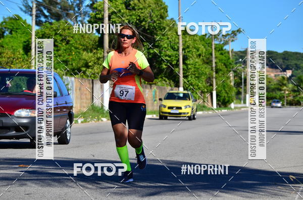 Buy your photos of the eventI CORRIDA DAS ACADEMIAS DA CIDADE DE SAQUAREMA on Fotop