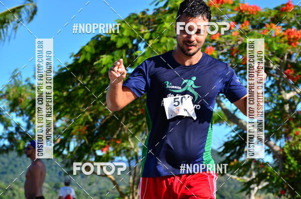 Buy your photos of the eventI CORRIDA DAS ACADEMIAS DA CIDADE DE SAQUAREMA on Fotop