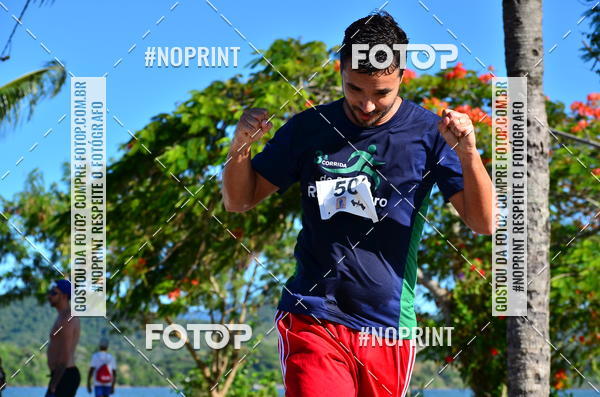 Buy your photos of the eventI CORRIDA DAS ACADEMIAS DA CIDADE DE SAQUAREMA on Fotop
