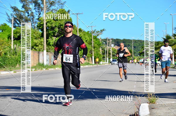 Buy your photos of the eventI CORRIDA DAS ACADEMIAS DA CIDADE DE SAQUAREMA on Fotop