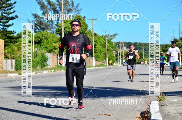 Buy your photos of the eventI CORRIDA DAS ACADEMIAS DA CIDADE DE SAQUAREMA on Fotop