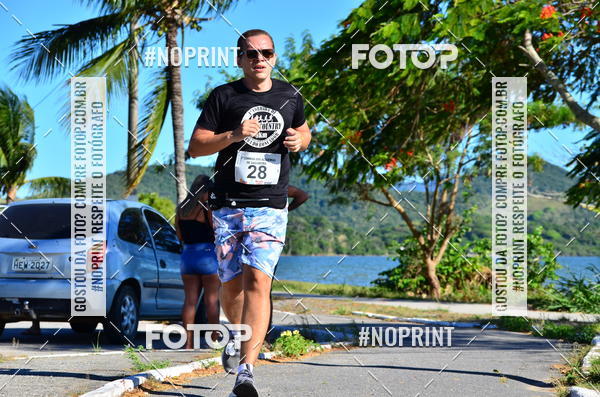Buy your photos of the eventI CORRIDA DAS ACADEMIAS DA CIDADE DE SAQUAREMA on Fotop