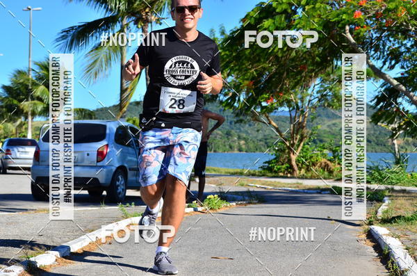 Buy your photos of the eventI CORRIDA DAS ACADEMIAS DA CIDADE DE SAQUAREMA on Fotop