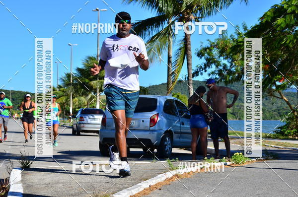 Buy your photos of the eventI CORRIDA DAS ACADEMIAS DA CIDADE DE SAQUAREMA on Fotop