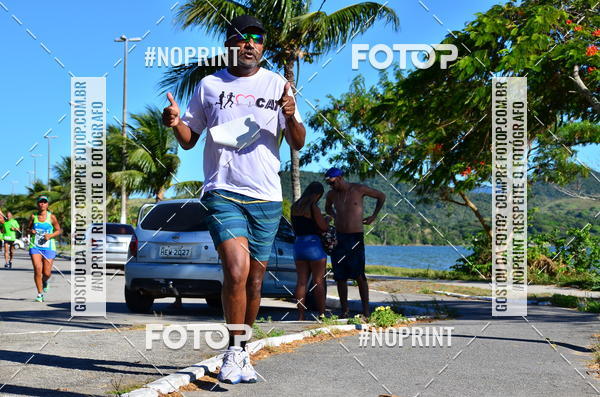 Buy your photos of the eventI CORRIDA DAS ACADEMIAS DA CIDADE DE SAQUAREMA on Fotop