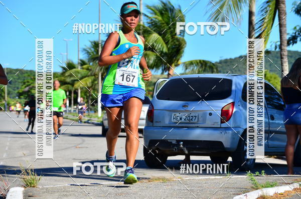 Buy your photos of the eventI CORRIDA DAS ACADEMIAS DA CIDADE DE SAQUAREMA on Fotop