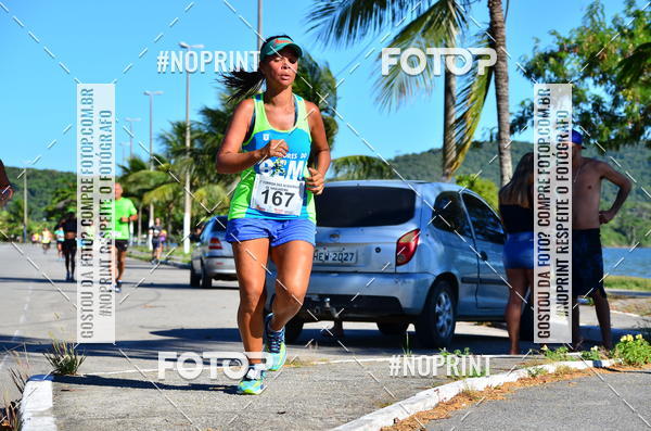 Buy your photos of the eventI CORRIDA DAS ACADEMIAS DA CIDADE DE SAQUAREMA on Fotop