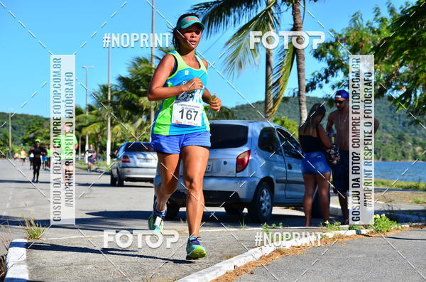 Buy your photos of the eventI CORRIDA DAS ACADEMIAS DA CIDADE DE SAQUAREMA on Fotop