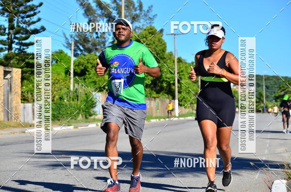 Buy your photos of the eventI CORRIDA DAS ACADEMIAS DA CIDADE DE SAQUAREMA on Fotop