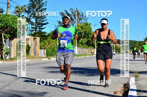 Buy your photos of the eventI CORRIDA DAS ACADEMIAS DA CIDADE DE SAQUAREMA on Fotop