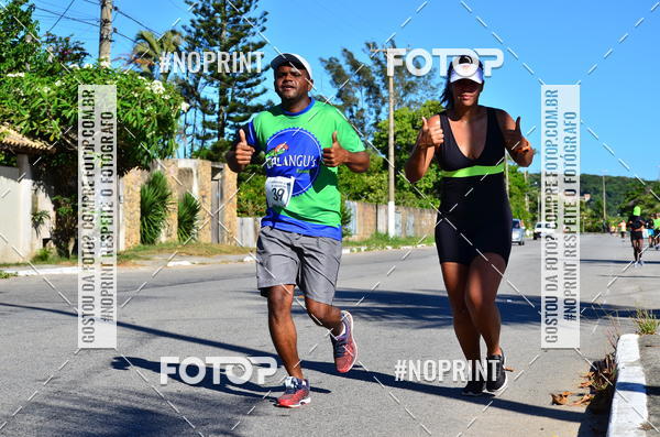 Buy your photos of the eventI CORRIDA DAS ACADEMIAS DA CIDADE DE SAQUAREMA on Fotop