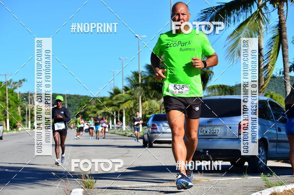 Buy your photos of the eventI CORRIDA DAS ACADEMIAS DA CIDADE DE SAQUAREMA on Fotop