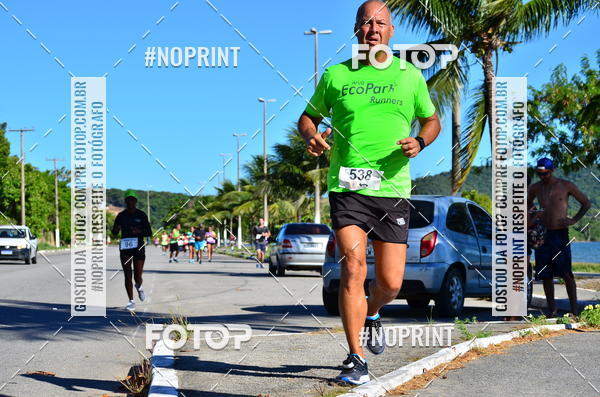 Buy your photos of the eventI CORRIDA DAS ACADEMIAS DA CIDADE DE SAQUAREMA on Fotop