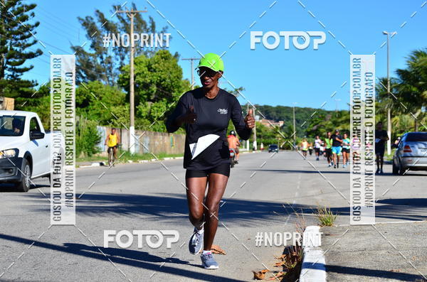 Buy your photos of the eventI CORRIDA DAS ACADEMIAS DA CIDADE DE SAQUAREMA on Fotop