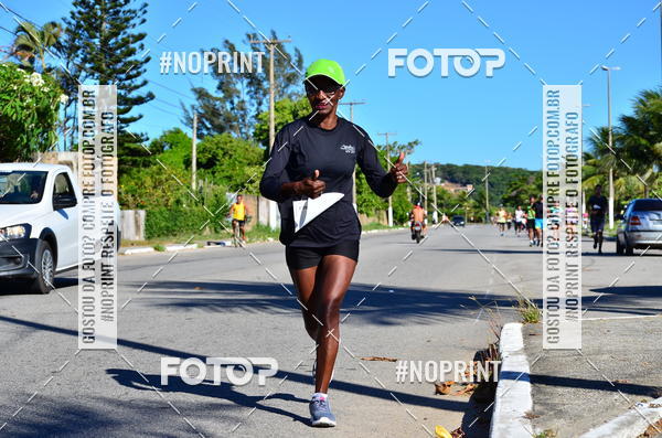 Buy your photos of the eventI CORRIDA DAS ACADEMIAS DA CIDADE DE SAQUAREMA on Fotop