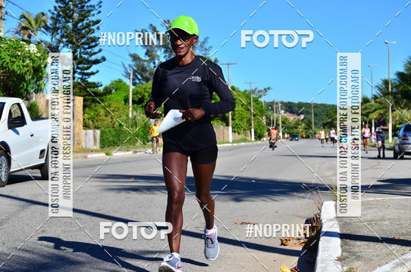 Buy your photos of the eventI CORRIDA DAS ACADEMIAS DA CIDADE DE SAQUAREMA on Fotop