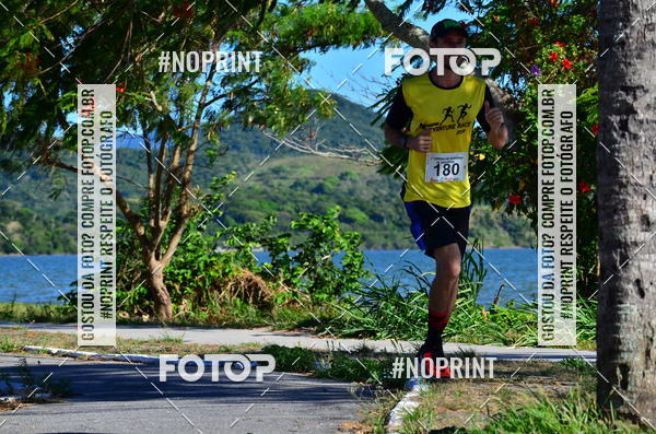 Buy your photos of the eventI CORRIDA DAS ACADEMIAS DA CIDADE DE SAQUAREMA on Fotop